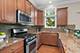 84 N Smith, Palatine, IL 60067