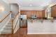 84 N Smith, Palatine, IL 60067