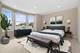 84 N Smith, Palatine, IL 60067