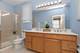 84 N Smith, Palatine, IL 60067