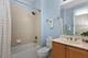 84 N Smith, Palatine, IL 60067