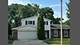 1019 W White Oak, Arlington Heights, IL 60005