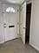 1019 W White Oak, Arlington Heights, IL 60005