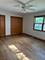 1019 W White Oak, Arlington Heights, IL 60005