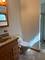 1019 W White Oak, Arlington Heights, IL 60005