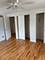 1019 W White Oak, Arlington Heights, IL 60005