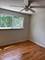 1019 W White Oak, Arlington Heights, IL 60005