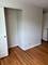 1019 W White Oak, Arlington Heights, IL 60005