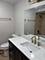 1019 W White Oak, Arlington Heights, IL 60005