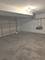 1019 W White Oak, Arlington Heights, IL 60005