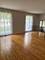 1019 W White Oak, Arlington Heights, IL 60005
