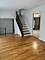 1019 W White Oak, Arlington Heights, IL 60005