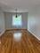 1019 W White Oak, Arlington Heights, IL 60005