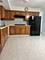1019 W White Oak, Arlington Heights, IL 60005