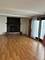 1019 W White Oak, Arlington Heights, IL 60005