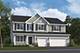 13004 S Boulder, Plainfield, IL 60585