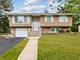 17005 Elm, Hazel Crest, IL 60429