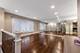17005 Elm, Hazel Crest, IL 60429