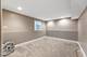 17005 Elm, Hazel Crest, IL 60429