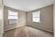 17005 Elm, Hazel Crest, IL 60429