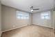 17005 Elm, Hazel Crest, IL 60429