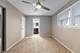 17005 Elm, Hazel Crest, IL 60429