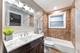 17005 Elm, Hazel Crest, IL 60429