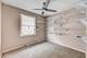 17005 Elm, Hazel Crest, IL 60429