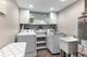 17005 Elm, Hazel Crest, IL 60429