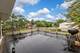 17005 Elm, Hazel Crest, IL 60429