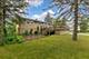 17005 Elm, Hazel Crest, IL 60429