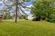 17005 Elm, Hazel Crest, IL 60429