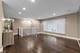 17005 Elm, Hazel Crest, IL 60429