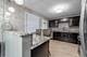 17005 Elm, Hazel Crest, IL 60429