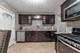 17005 Elm, Hazel Crest, IL 60429