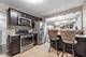 17005 Elm, Hazel Crest, IL 60429