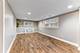 17005 Elm, Hazel Crest, IL 60429