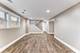 17005 Elm, Hazel Crest, IL 60429