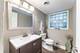 17005 Elm, Hazel Crest, IL 60429