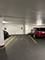 10 E Ontario Unit N-714, Chicago, IL 60611