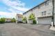 1842 Concord, Glendale Heights, IL 60139