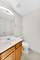 1842 Concord, Glendale Heights, IL 60139