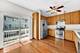 1842 Concord, Glendale Heights, IL 60139