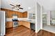 1842 Concord, Glendale Heights, IL 60139
