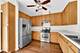 1842 Concord, Glendale Heights, IL 60139