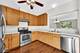 1842 Concord, Glendale Heights, IL 60139