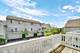 1842 Concord, Glendale Heights, IL 60139