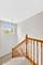 1842 Concord, Glendale Heights, IL 60139