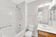 1842 Concord, Glendale Heights, IL 60139