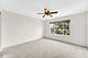 1842 Concord, Glendale Heights, IL 60139